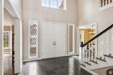 1515 Military Way - Photo 14