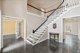 1515 Military Way - Photo 15