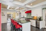 1515 Military Way - Photo 16