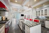 1515 Military Way - Photo 19