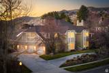 1515 Military Way - Photo 3
