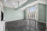 1515 Military Way - Photo 23