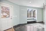 1515 Military Way - Photo 25