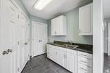 1515 Military Way - Photo 26