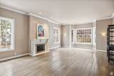 1515 Military Way - Photo 28