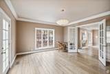 1515 Military Way - Photo 29