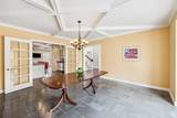 1515 Military Way - Photo 30
