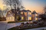 1515 Military Way - Photo 4