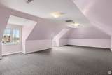 1515 Military Way - Photo 37