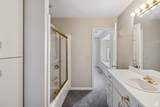 1515 Military Way - Photo 40