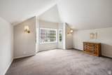 1515 Military Way - Photo 41