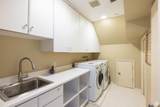 1515 Military Way - Photo 42