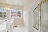 1515 Military Way - Photo 43