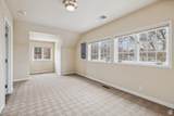 1515 Military Way - Photo 44