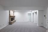 1515 Military Way - Photo 45