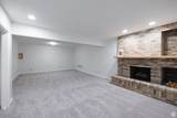 1515 Military Way - Photo 46