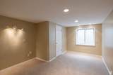 1515 Military Way - Photo 48