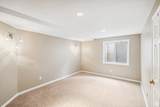 1515 Military Way - Photo 49
