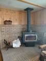 913 5300 - Photo 14