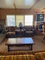 913 5300 - Photo 15