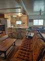 913 5300 - Photo 16