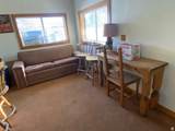 913 5300 - Photo 20