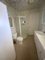 913 5300 - Photo 24