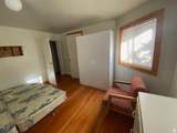 913 5300 - Photo 26