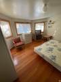 913 5300 - Photo 27