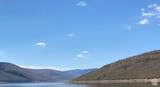913 5300 - Photo 28
