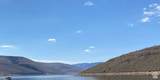 913 5300 - Photo 29