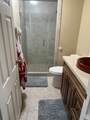 120 Deseret Circle - Photo 18