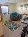 120 Deseret Circle - Photo 20