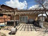 120 Deseret Circle - Photo 22