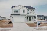 4683 Browning Way - Photo 2