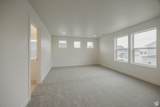 4683 Browning Way - Photo 11