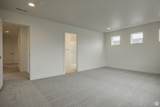 4683 Browning Way - Photo 12