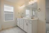 4683 Browning Way - Photo 13