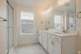 4683 Browning Way - Photo 14