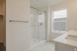 4683 Browning Way - Photo 15