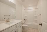 4683 Browning Way - Photo 16