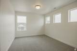 4683 Browning Way - Photo 17