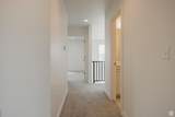 4683 Browning Way - Photo 19