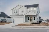 4683 Browning Way - Photo 3