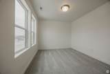 4683 Browning Way - Photo 21