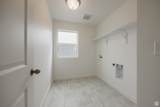 4683 Browning Way - Photo 22