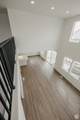 4683 Browning Way - Photo 23