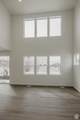 4683 Browning Way - Photo 24
