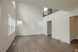 4683 Browning Way - Photo 26