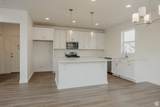 4683 Browning Way - Photo 4
